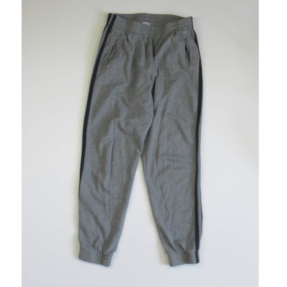 Brandy Melville Pants - Brandy Melville John Galt Gray Sweatpants